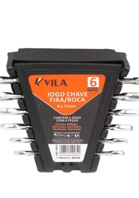 Produto